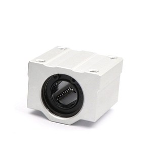 LHBB A13 LHBBF5 LHBBD