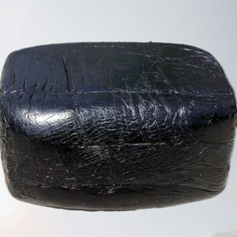 沥青沥青块固体沥青防水油膏屋顶防水漏修补路面修补材料沥青灌浆,基础建材,防水涂料,淘宝优惠券,粉丝福利购,淘宝优惠卷