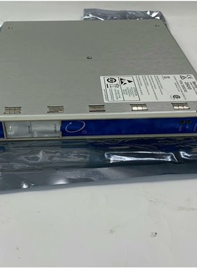 BENTLY    3500/92      拍前请联系 感