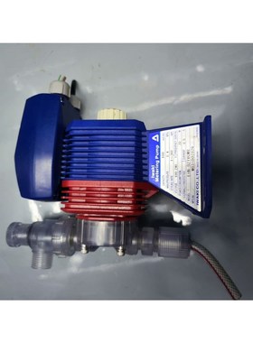 IWAKI  EHN-B21VCMR 易威奇电磁计量泵议价产品