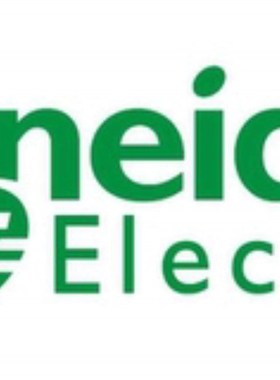 Schneider XS118BLFAL2传感器Schneider XS518B1MAL2传感器