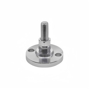 L200 L250 M20 m16 m24 D80 D100 L150脚杯D120 300 L100 WAB01