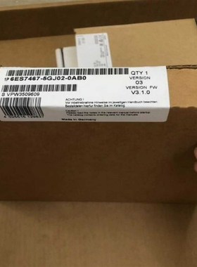 议价的CITEL西岱尔信号防雷器防雷浪涌保护器适用