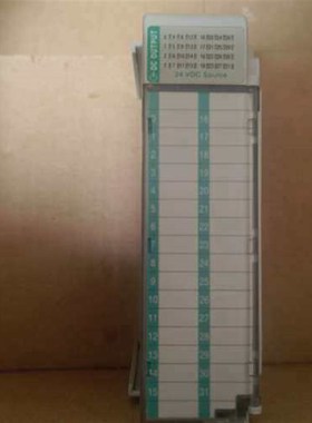 1769-OB32T    AB议价