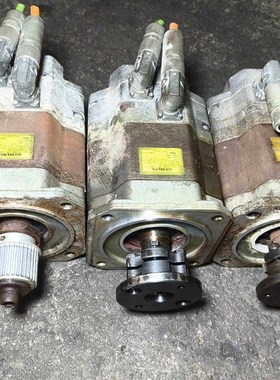 议价伺服电机1FK7083-5AF71-1AG0,