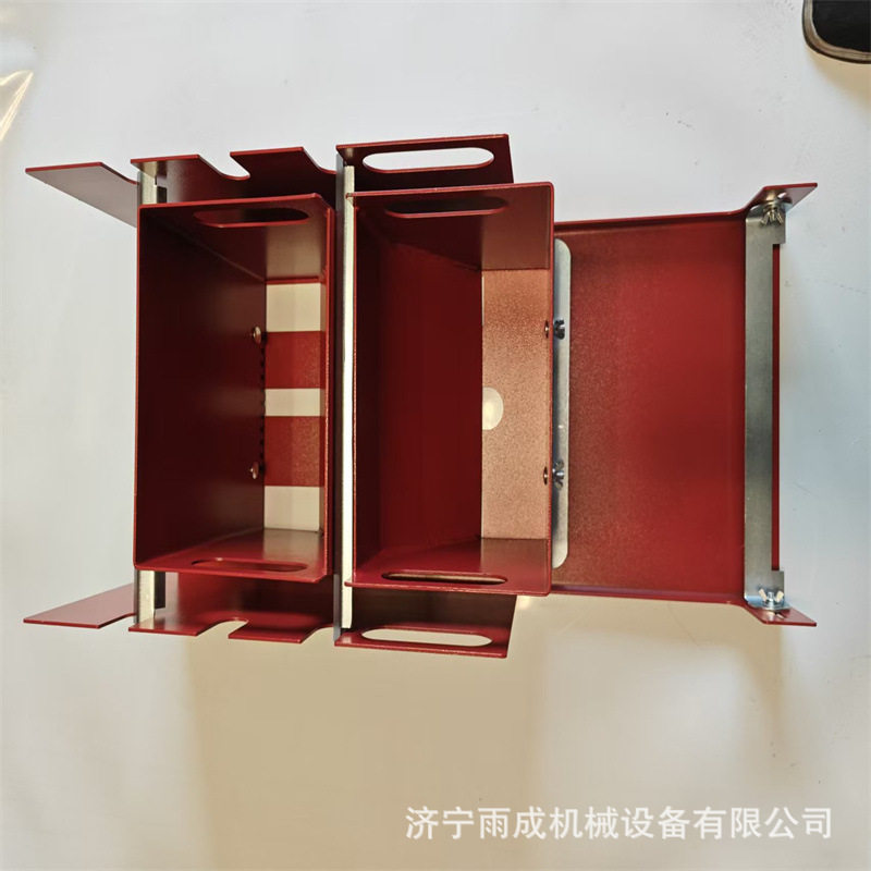 操场草皮修剪涂胶器小型全套草坪修剪工具足球场人造草坪修边器