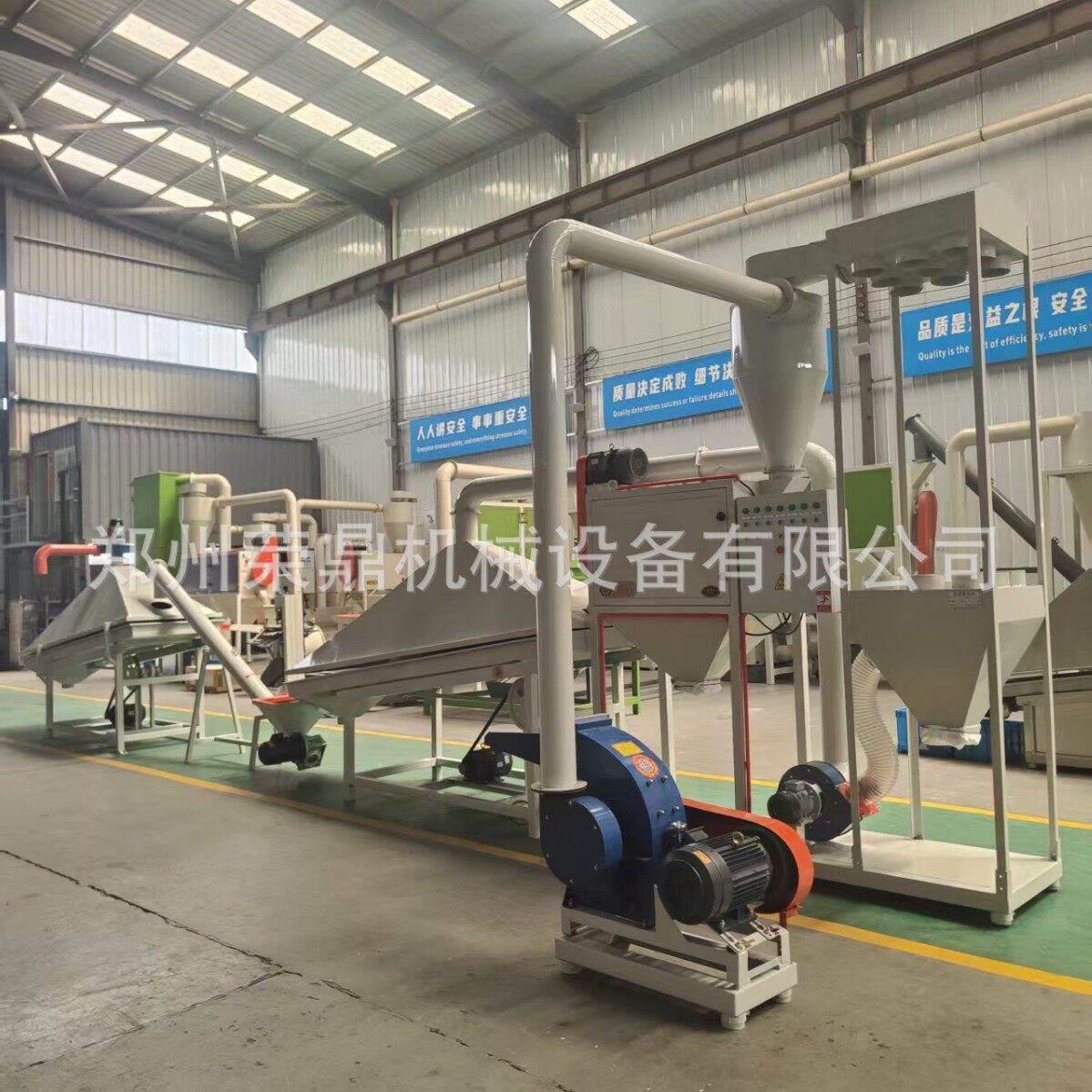 艾绒磨粉机大中小型艾草提绒机艾杆艾叶打绒机可寄料试机