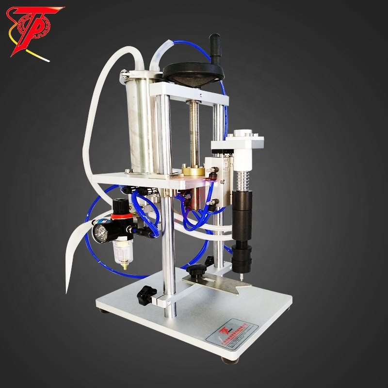 桌面式小型单头负压灌装机 香水灌装机 香水充填机 单头液体灌装,机械设备,其他机械设备,淘宝优惠券,粉丝福利购,淘宝优惠卷