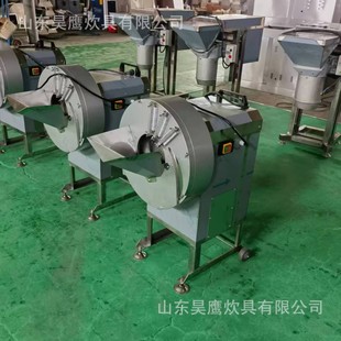 竹笋切丝机冬笋擦丝机萝卜芋头刨丝机厂家现货商用加工切片机