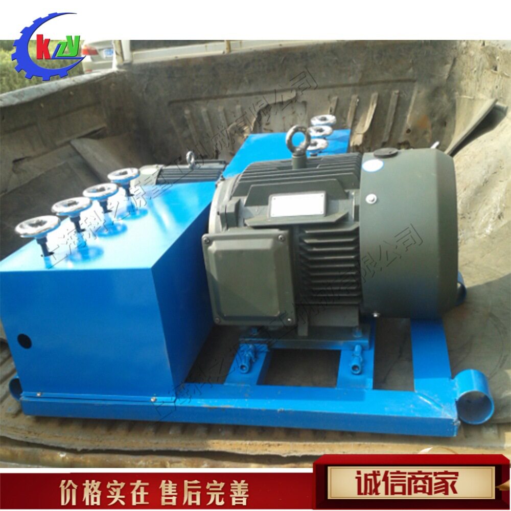 预应力钢绞线穿束机 桥梁预绞线修桥穿线机 自动空道穿钢穿孔机