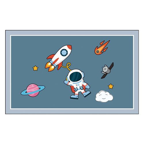 楼梯垫免胶防滑垫家用宿舍寝室满铺可裁剪楼梯地垫儿童房踏步垫