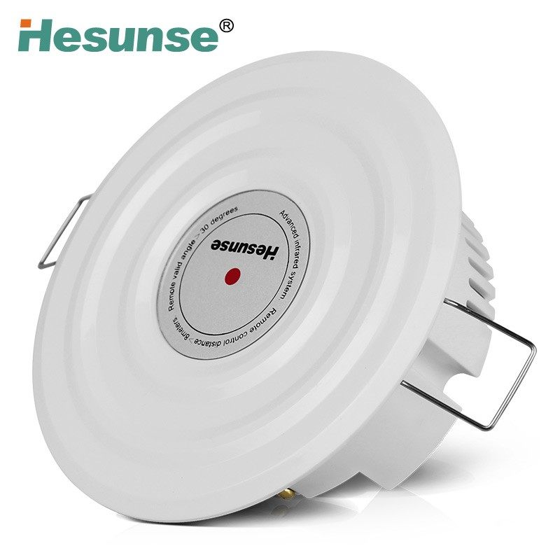 220v四路86型红外线展厅遥控开关墙壁面板灯具店吸顶灯无线遥控器,电子/电工,遥控开关,淘宝优惠券,粉丝福利购,淘宝优惠卷