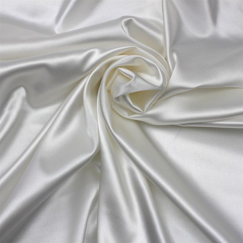 高密度 弹力色丁麻丁绸缎布料亮缎 DIY汉服舞台娃衣COS 婚纱面料,居家布艺,海绵垫/布料/面料/手工diy,淘宝优惠券,粉丝福利购,淘宝优惠卷