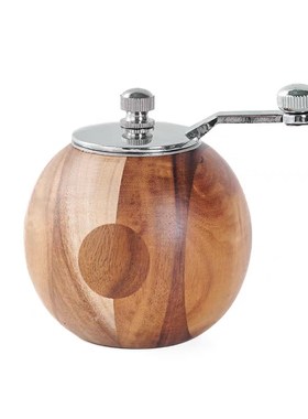 【厨房单品】样板间厨房柜咖啡摆件不锈钢水壶杯油壶储物罐调味瓶