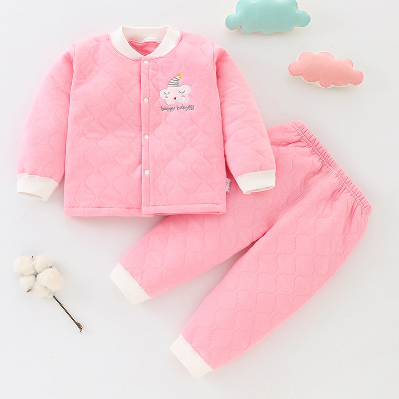 0新生2男婴儿3女宝宝内衣套装5纯棉6保暖秋衣服8春秋裤1岁12个月9,童装/婴儿装/亲子装,内衣套装,淘宝优惠券,粉丝福利购,淘宝优惠卷