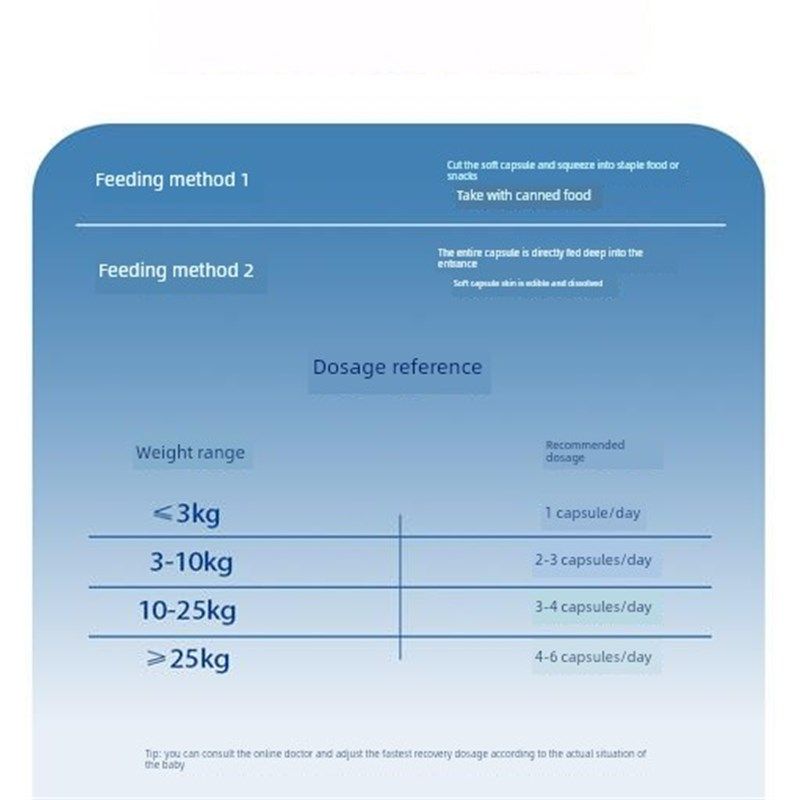 猫十三Maniya磷虾油Omega-3磷脂增强免疫力头发美容补钙促进血液,宠物/宠物食品及用品,猫卵磷脂/鱼油/海藻粉,淘宝优惠券,粉丝福利购,淘宝优惠卷