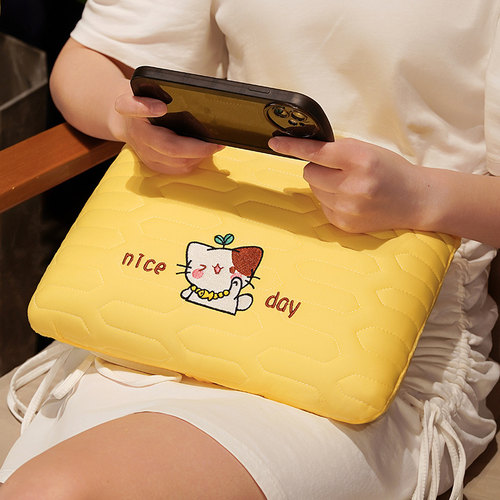 午睡枕趴睡枕小学生儿童睡觉神器趴趴桌子抱枕办公室午休专用枕头