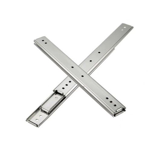 替上隆 DRcJ-305/356/406/457/A508/559/610/660/711中载两段式滑