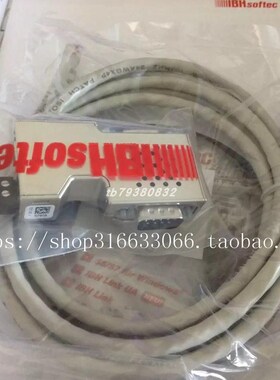 Fandis FPF20KGV115BER-130过滤器