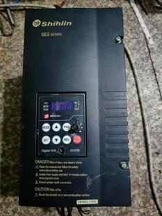 雨天电子 变频器 11380kw 043 11DLSE2士林