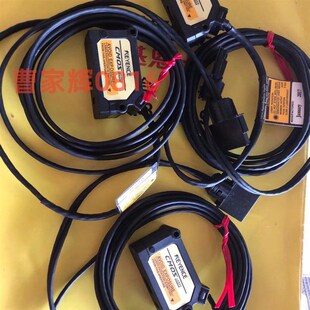 H450 基恩士 H45L H130 H45 H1000L B03 H450L