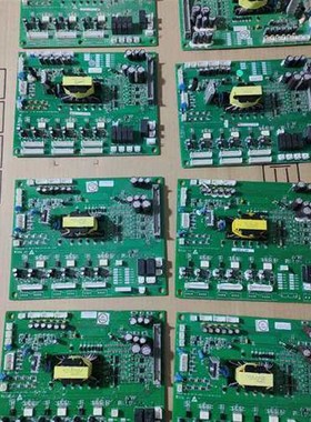 议价优利康yD2000 YD3000 YD5000YD201 Y维修