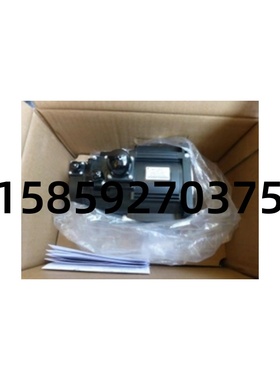 安川伺服SGMSH-40ACA6CSGMSH-40ACA61 电机质保一年欢迎询价。