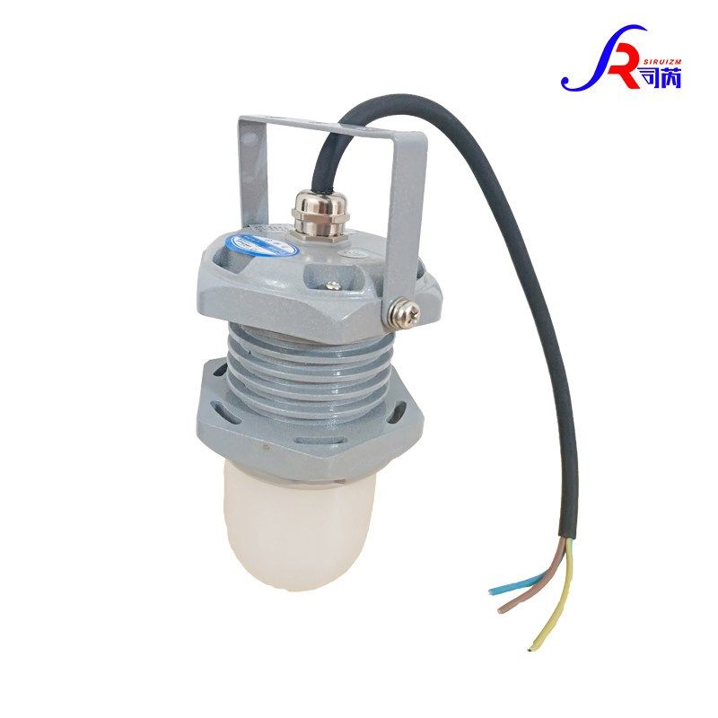 FW6325行灯NFC9187led低压检修工作灯挂钩支架泛光防眩防水安全灯,家装灯饰光源,工矿灯具,淘宝优惠券,粉丝福利购,淘宝优惠卷