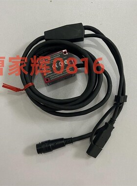 SR-750HA/-751 SR-710 SR-750 基恩士 SR-752 SR-75L4 SR-B1/CG14