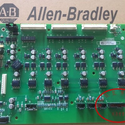 AB变频器PF700驱动板,193209-A08/193209-A06 厂家销售