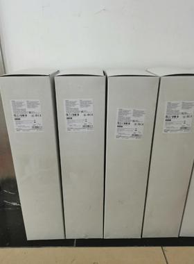 议价品~3LD2714-0TK53  600