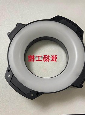 议价CA-DRM10X CA-HS200M CA-HS200M CA-HS035MU  CA-HS035MH  基