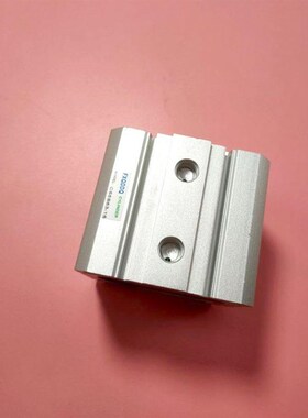 C-缸55M40MB-BC705540B55M405540BC40  M M-C55薄65-型75- B60C55