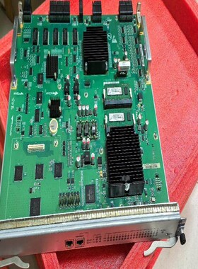 【议价】H3C  NSQM1SUPB0  NSQ1SUPB0