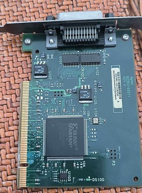 议价Agilent 安捷伦82350-66511 PCI G