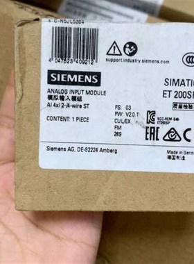 6ES7134-6GD01-0BA1 图议价