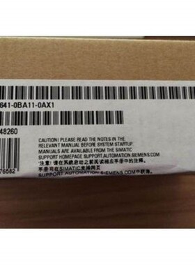 6AV6641-0BA11-0AX1 OP77A触摸屏操作面板6AV6 641-0BA11-0AX0