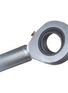 杆端关节轴承 左旋 BND51-SA17ES-SA20ES-SA25ES-SA30ES-SA35ES-L