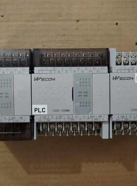 【君云】维控  模块   LX3V-1208MR-A2【议价】