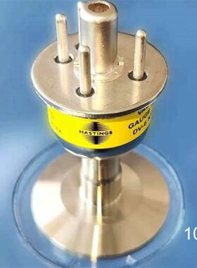 Teledyne Hastings?DV-6-KF-25 1000 mT KF-25 55-267 热偶规询