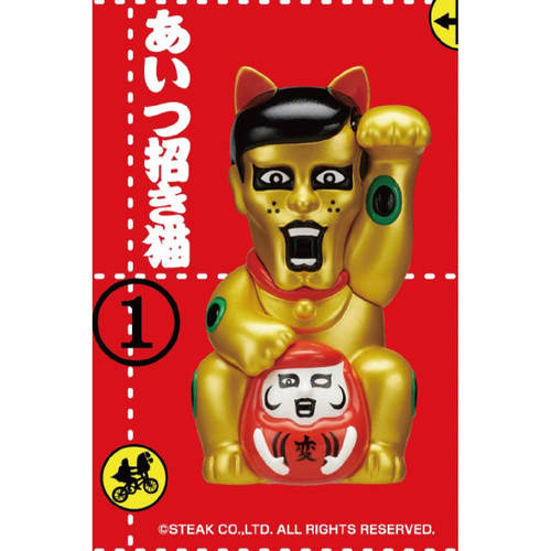 谷皮预售CLUBPUNKDRER