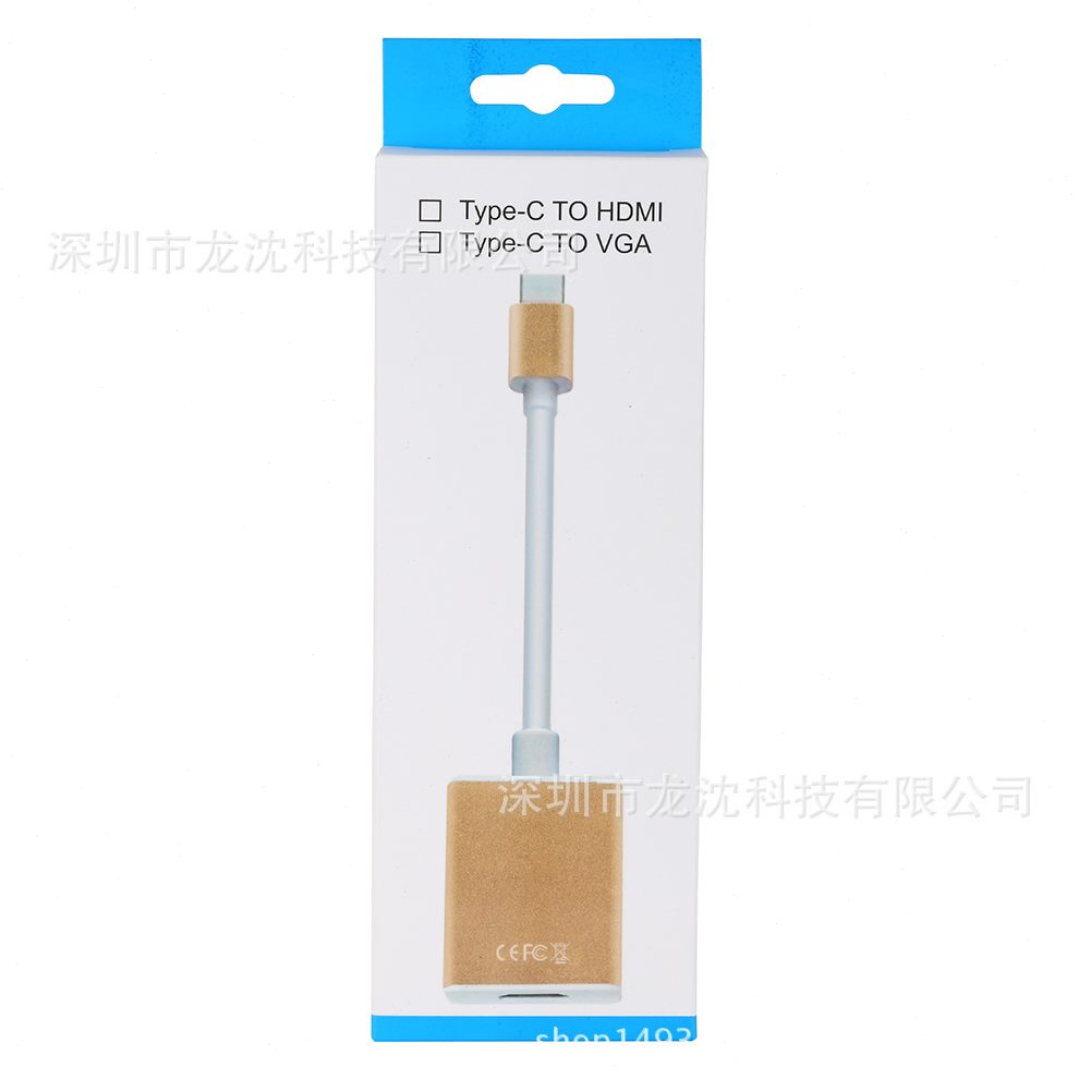 迷你切换器扩展器转DP转换适配器USB3.1扩展坞集线器清电源