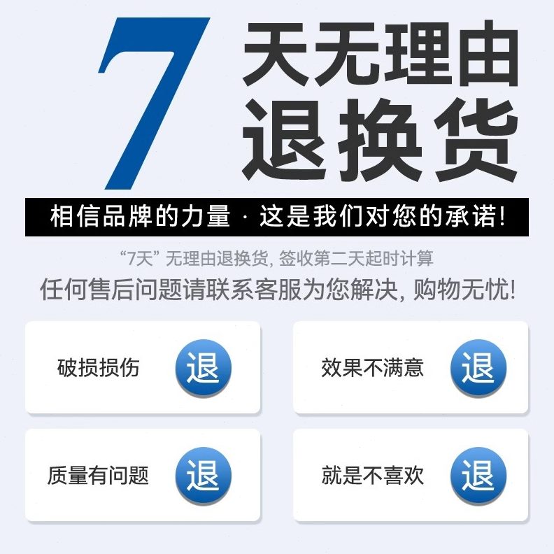 徽曦适配莱克空气净化器滤网KJ703/705/706/605/606/AP70/71/73