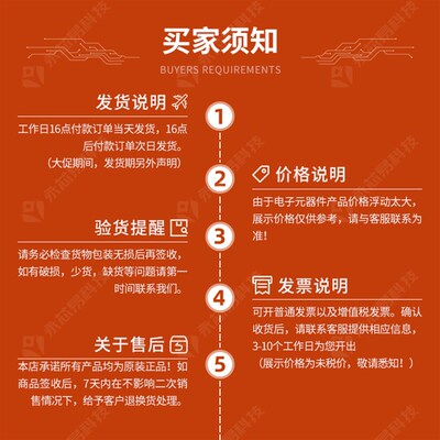 【原装】TMS320F28016PZA  LQFP 单片机电子元器件配单现货全新