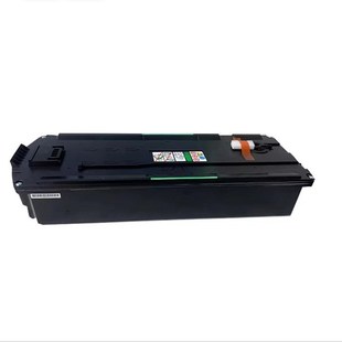 MP4054SP 碳粉 5054 6054 IM4000套鼓 原装 5055 理光MP6054C墨粉