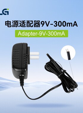 ZLG致远电子 智能LoRa数据采集数据通信无线网关 GLCOM-NET