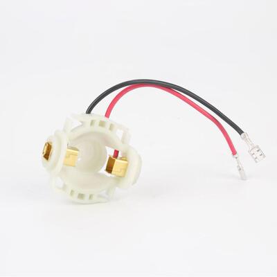 CB-430MAKITA 638921-2 BGA450 BGA452 DGA452碳刷架电动工具配件