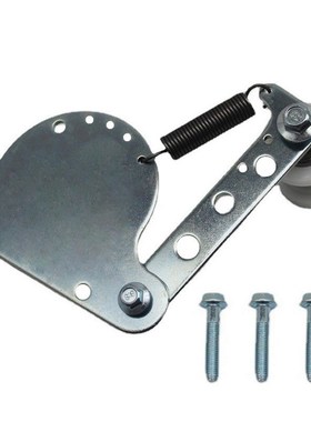 链条张紧轮适用49/66/80cc Engine Motorized Bike