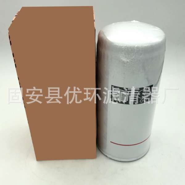 工程机械设备滤芯矿山机械滤芯发电机组空压机空气滤芯P182049