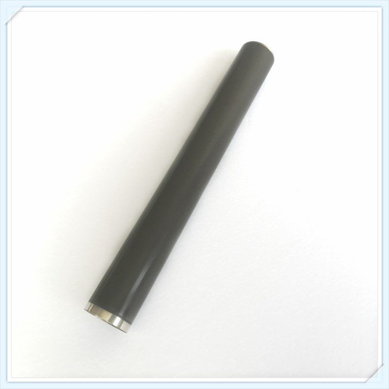 高品质国产打印机配件 适用HP4250金属定影膜RL1-0024-FM3